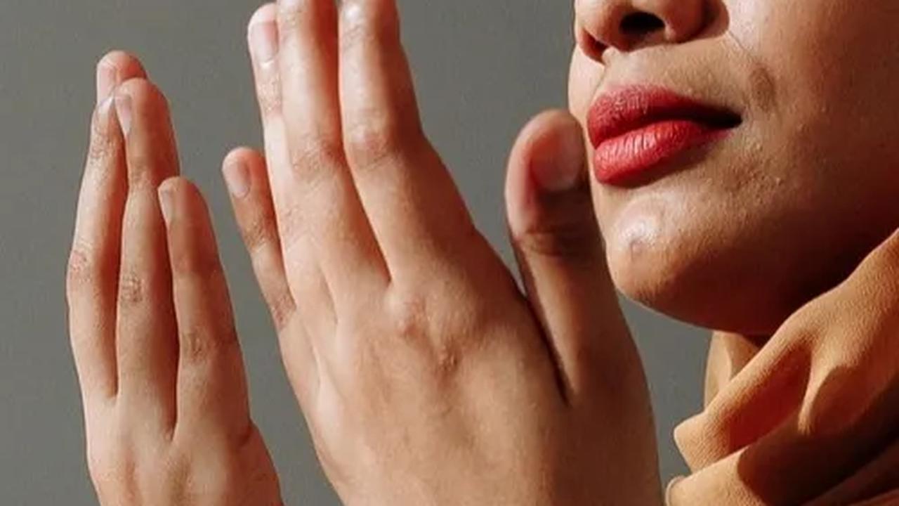 Bacaan Doa Syukuran & Selamatan Lengkap Disertai Artinya, Mudah Diamalkan
