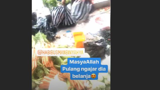 kartika putri