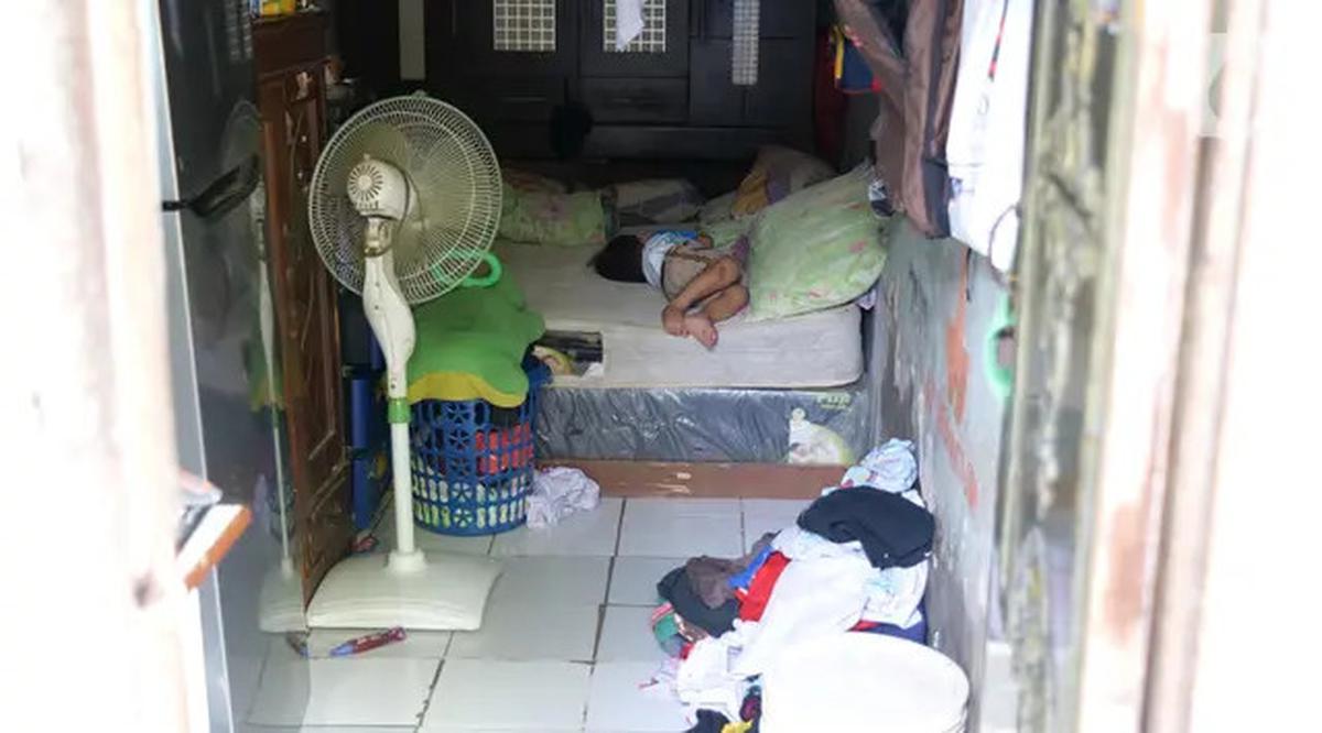 Apa yang Akan Terjadi Jika Sprei Tidak Diganti? Wajib Tahu 5 Bahayanya!