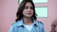 Saksikan Sinetron Badai Pasti Berlalu Episode Ke-82 dan 83, Tayang Jumat 23 Juli 2021 Via Live Streaming SCTV di Sini