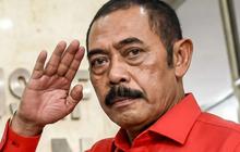 Sindiran Lulusan TK, FX Hadi Rudy Tegaskan Mundur dari Plt PDIP Jateng