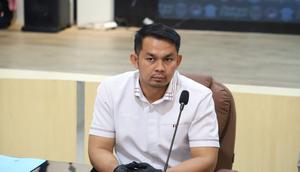 Satreskrim Polres Cianjur bergerak cepat memburu sekelompok remaja yang terekam menganiaya dua siswa SMP di Kelurahan Bojongherang, Cianjur (Istimewa)