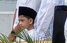 PDIP Yakin Elektabilitas Ganjar Meroket Bulan Depan, Ini Alasannya