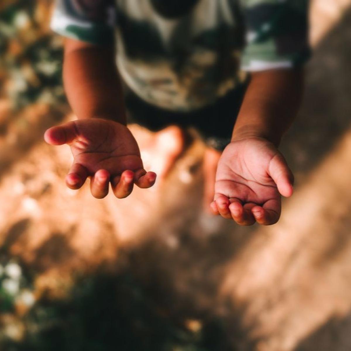 Psikolog Ungkap Fakta Menohok Soal Keakuratan Psikotes Anak Pakai Sidik Jari