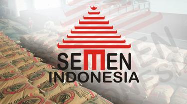 Ilustrasi semen indonesia (4)