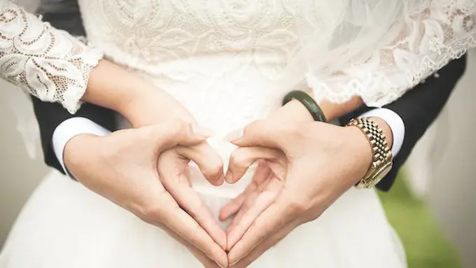 Copyright pixabay.com