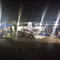 Warga Manggarai Timur 5 Hari Belum Dapat Bantuan: Kami Sudah Tak Berdaya