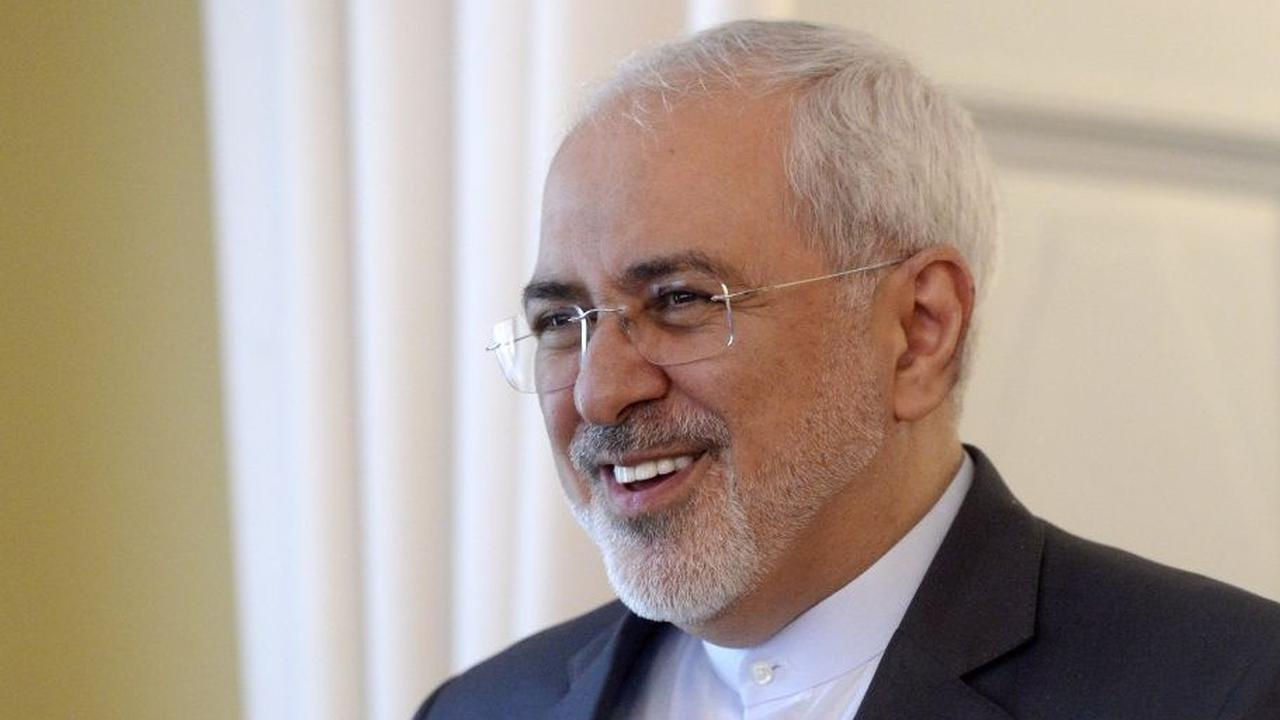 Wapres Iran Mengundurkan Diri Untuk Kedua Kali, Ini Alasannya