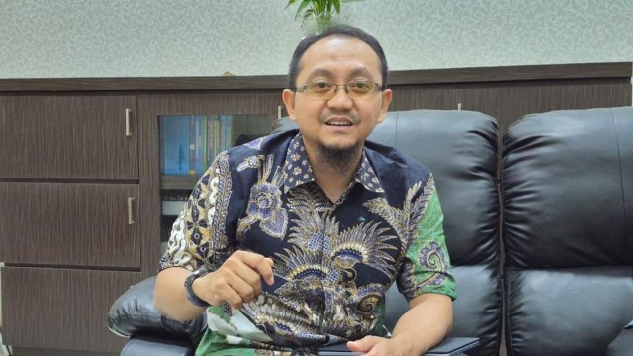 KPPN Manokwari: Realisasi Belanja APBN 2025 Capai Rp12,28 Triliun, Optimalkan Pembangunan Daerah