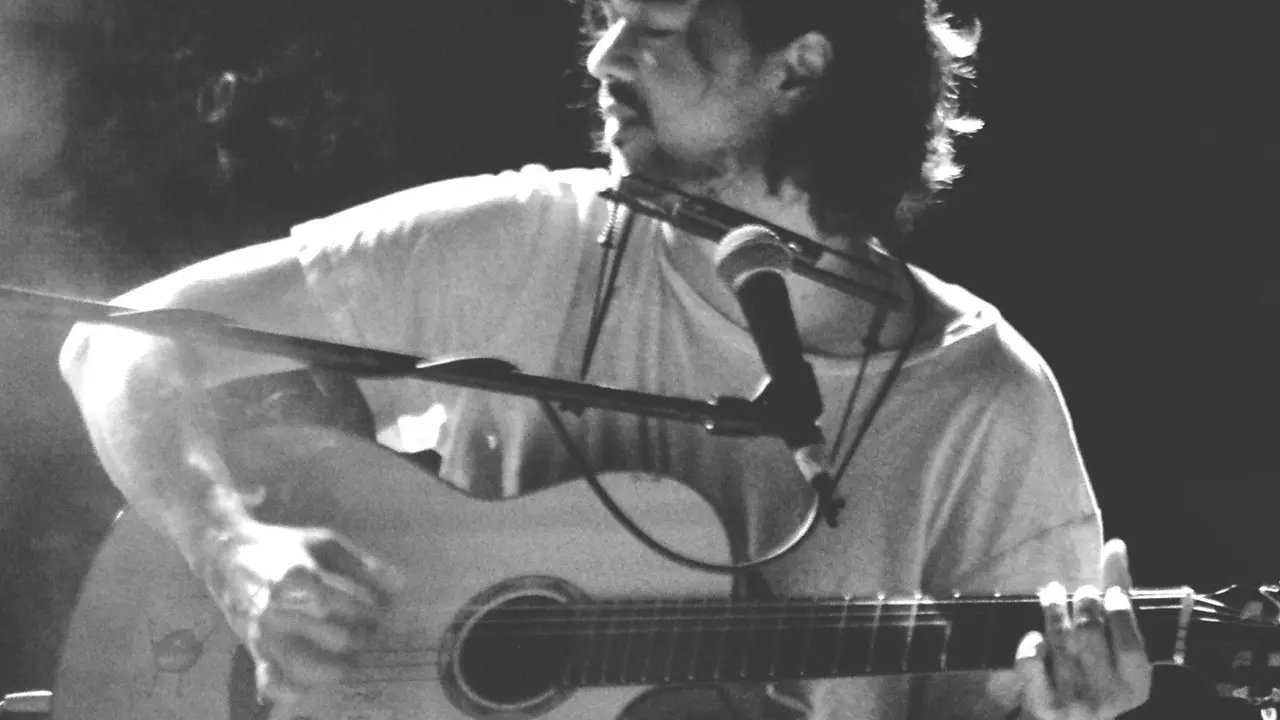 Jason Ranti