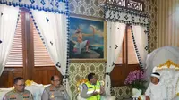 Polri: Kebijakan Pajak Kendaraan Bermotor Tetap Sesuai Aturan, Solusi Tanpa Abaikan Kepastian Hukum