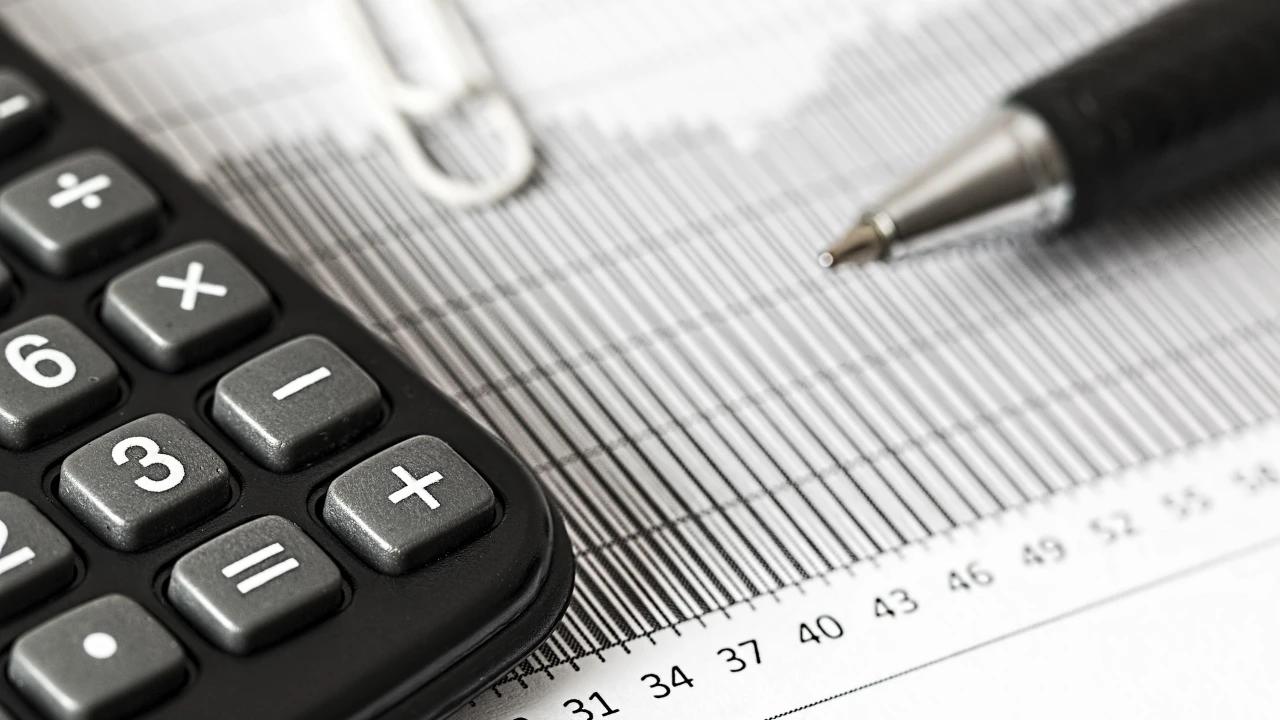 Strategi Mengatur Cicilan Pinjaman agar Tetap Aman untuk Finansial Harian