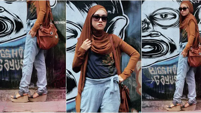 (c) sitisstreet.blogspot.com