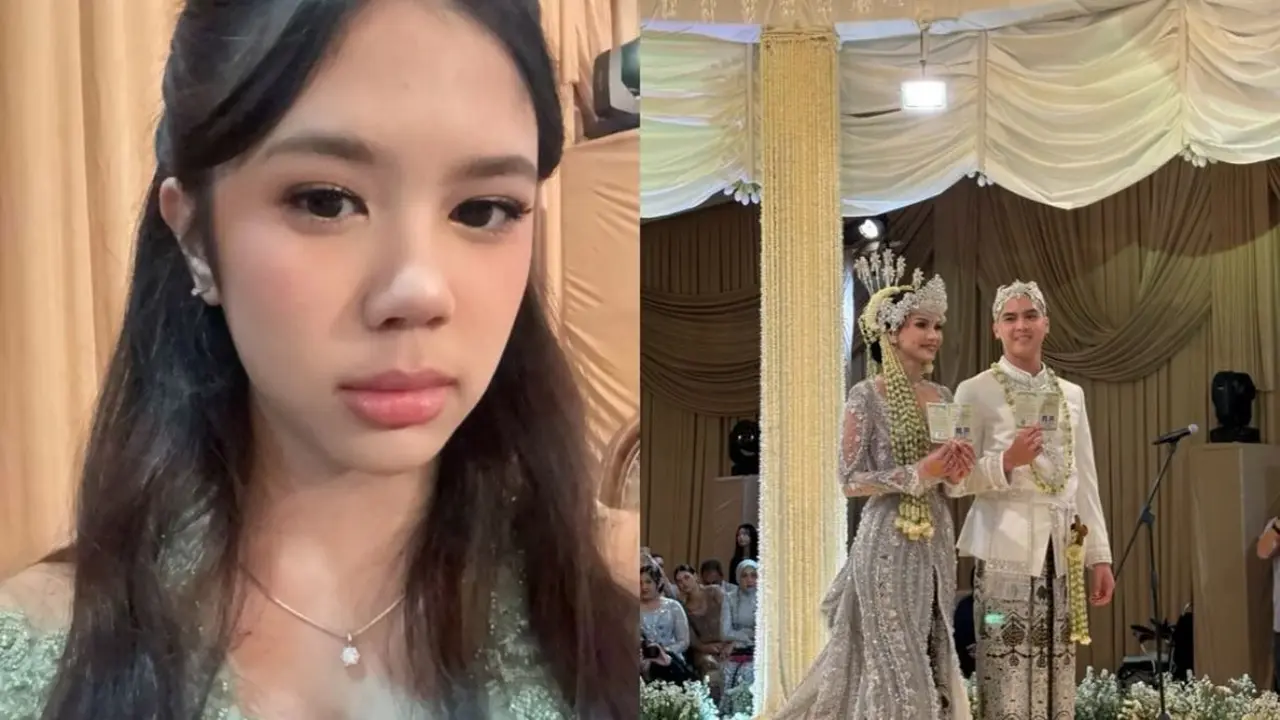 Shafeea Ahmad (Instagram/@shafeeamd_)