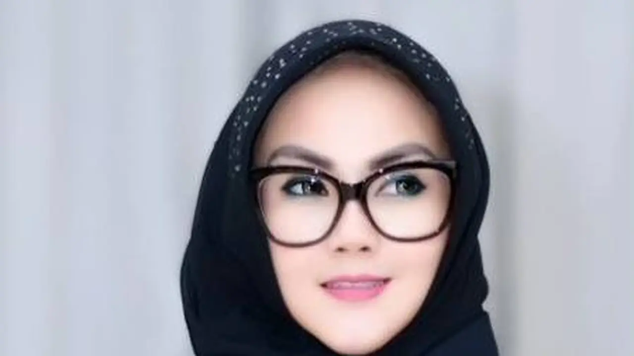 Ade Fitrie Kirana (ist)