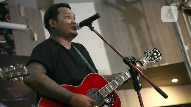 [Bintang] Virgoun