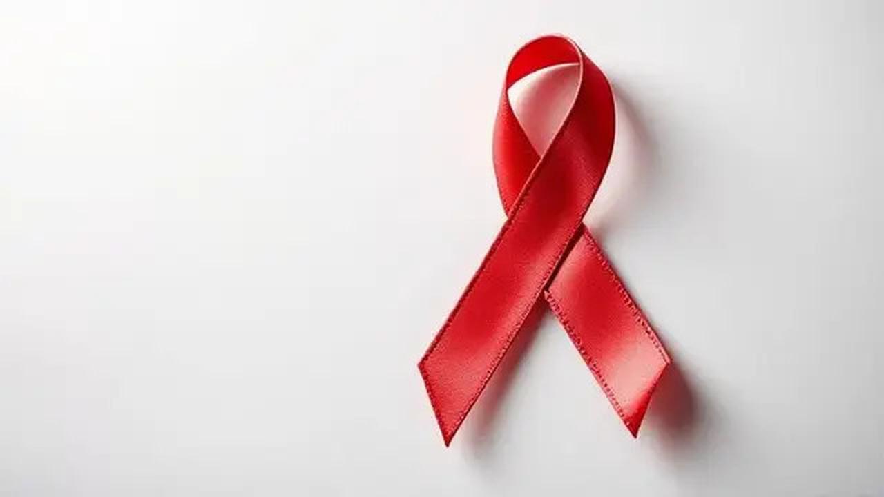 Kenali Sejak Dini untuk Penanganan yang Lebih Baik, Ini Tanda-tanda HIV pada Wanita