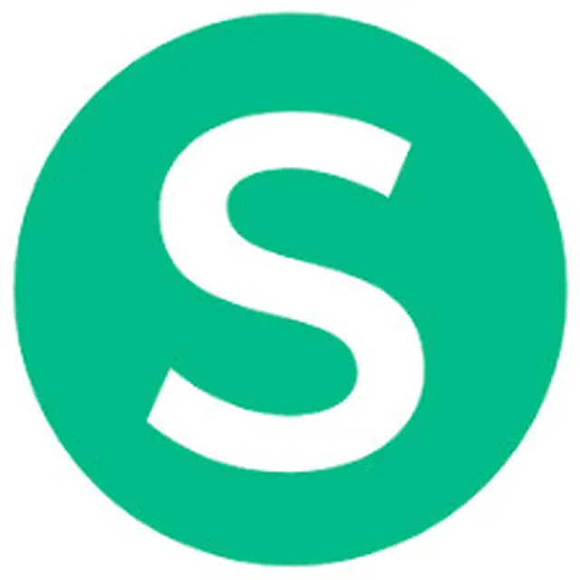 Sejda (Sejda.com)