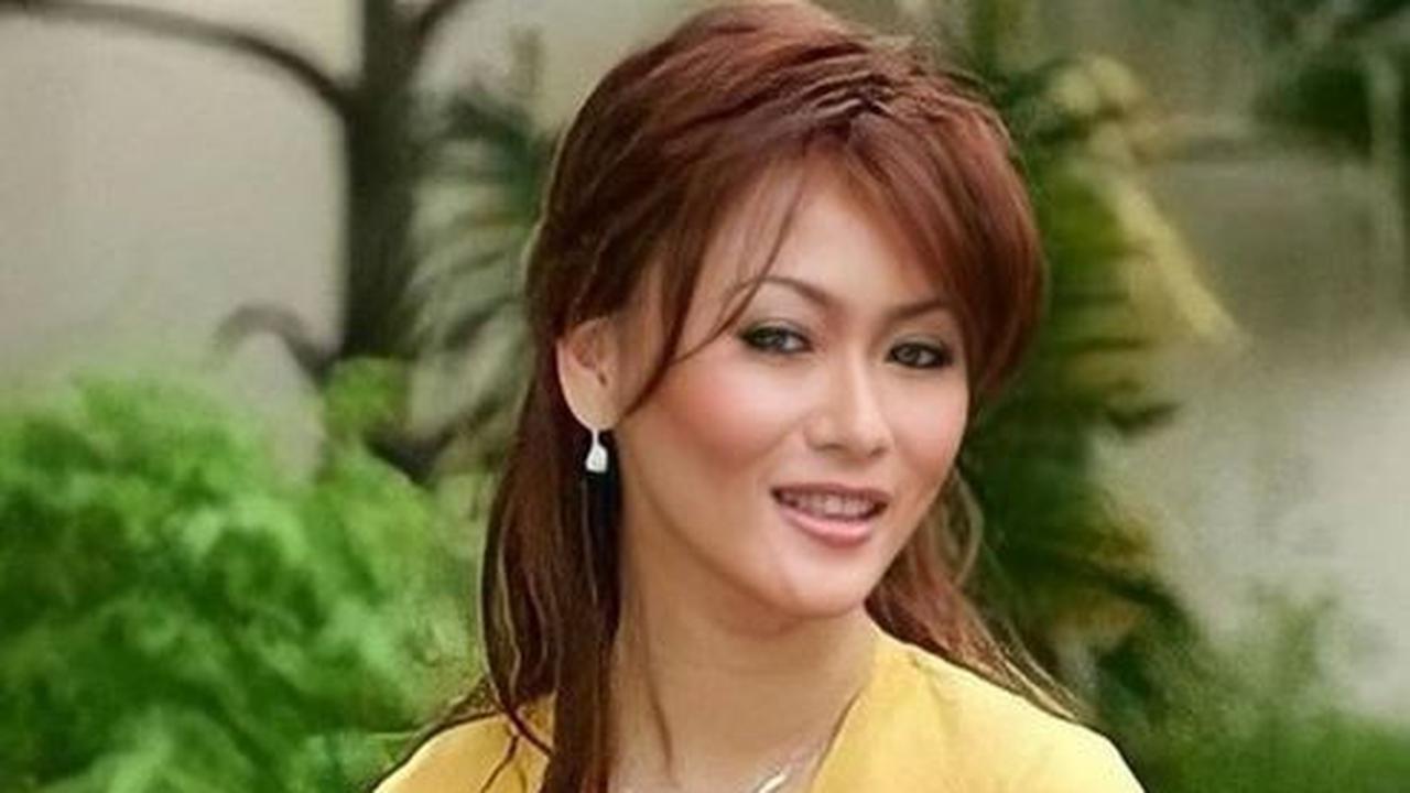 Transformasi Inul Daratista, Dulunya Hidup Pas-Pasan Kini Makin Cantik dan Jadi Miliarder