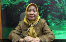 Dinkes Sumsel Catat 6.699 Kasus TBC hingga Mei 2026, Palembang Tertinggi