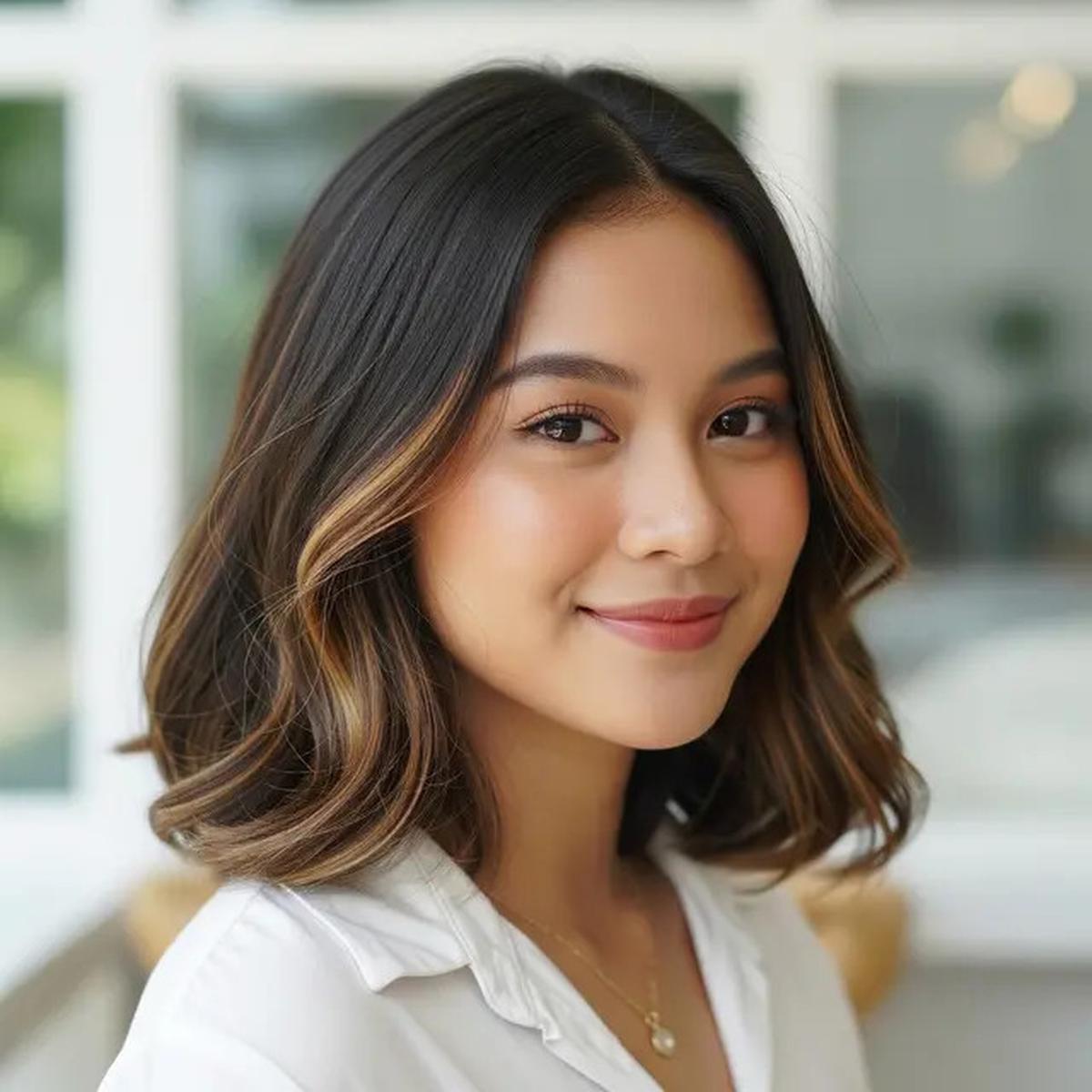 7 Model Rambut Pendek Wanita Agar Terlihat Muda dan Segar di 2025, Pilih Salah Satunya