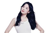Ternyata Ini Rahasia Awet Muda Bak Gadis Belia Song Hye Kyo di Usia 43 Tahun