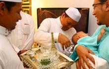 Tata Cara Melakukan Aqiqah untuk Anak, Wujud Syukur dan Sunah dalam Islam