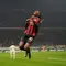 Rafael Leao Ditawarkan ke AS Roma di Tengah Ketidakpastian Posisinya di AC Milan