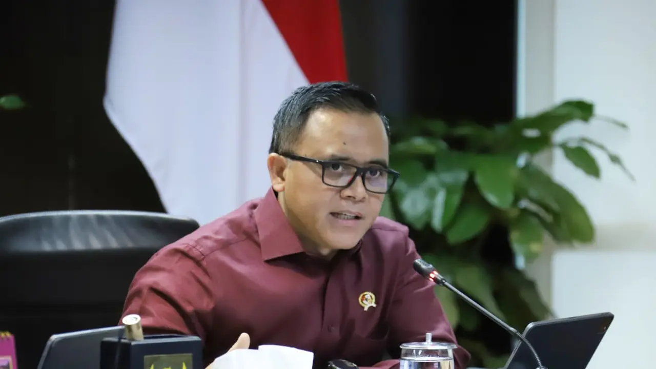 formasi ASN