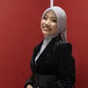 Bhita Ungkap Perjuangan Ikut Audisi Dangdut Academy 8