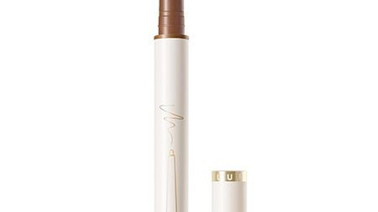 Focallure #ConfidenceHalo Eyeliner Gel Pencil