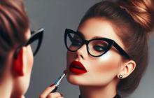 Mengenal 6 Kepribadian Seseorang Lewat Warna Lipstik Favoritnya, Mana yang Cocok Denganmu?