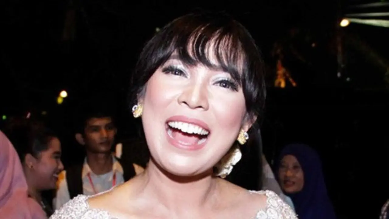 Fitri Tropica