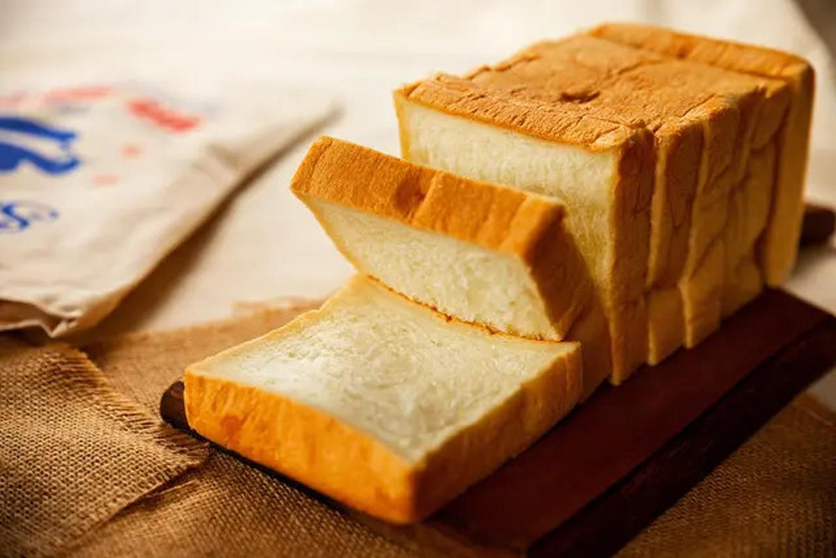 Tak Banyak Disadari, 6 Makanan Kekinian yang Bikin Perut Buncit