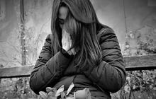 Mengenal Mommy Issue dan Tandanya pada Anak, Fenomena Akibat Hubungan Buruk dengan Ibu