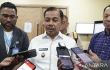 Pemkot Jayapura Pastikan Dana Otsus Papua Berdampak Nyata bagi Masyarakat Asli
