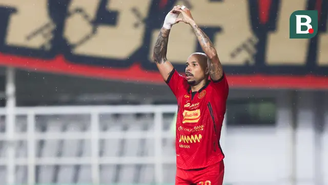Gustavo Almeida