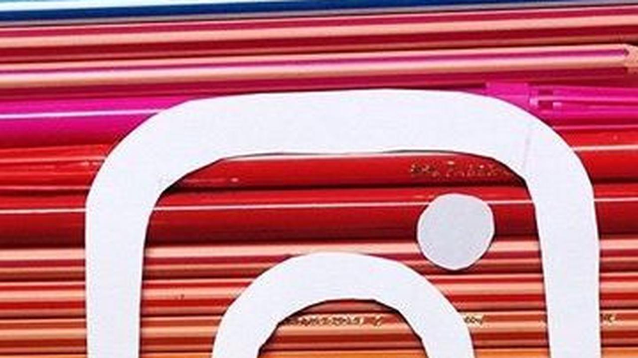 Instagram dan Facebook 'Down', Netizen Curhat di Twitter