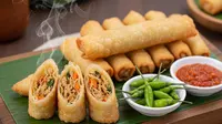 15 Makanan Indonesia Pengaruh Kuliner Portugis, Jejak Rasa Eropa di Nusantara