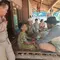 Pilu Bocah di Sukabumi, Tubuh Melepuh Akibat Disiram Bibi Air Panas