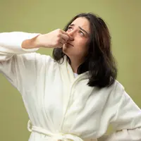 Bau Badan/copyright Freepik