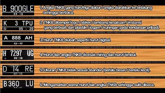 Instagram/divisihumaspolri