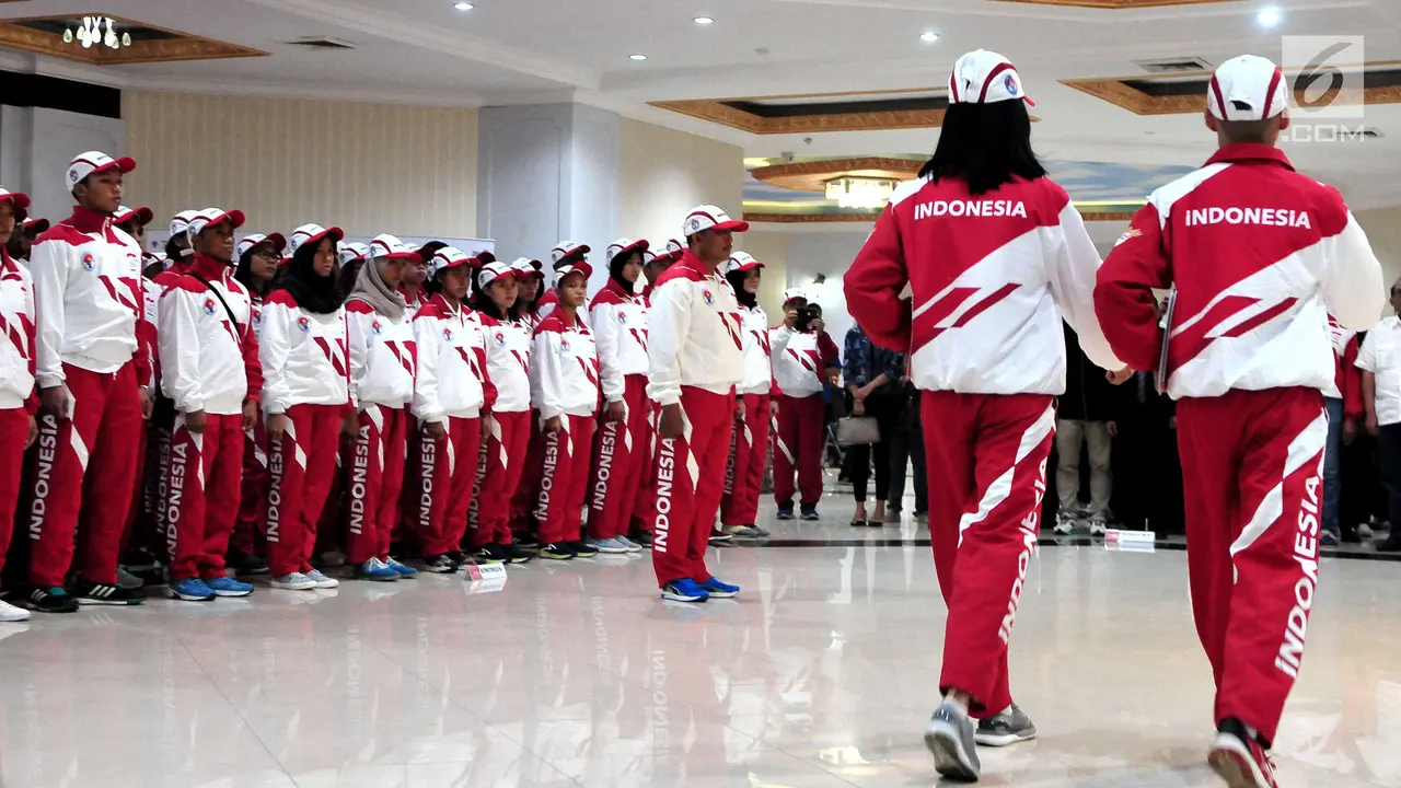 SEA Games 2017
