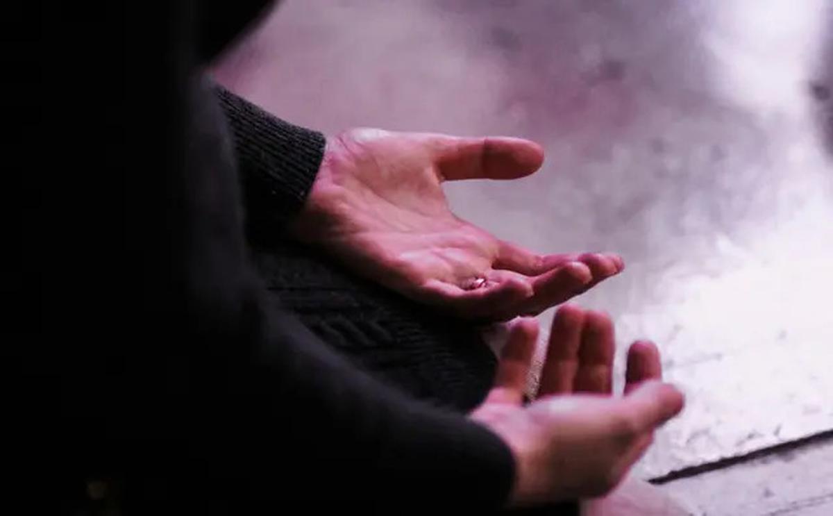 7 Doa Agar Anak Terhindar dari Zina, Lindungi Buah Hati dari Godaan
