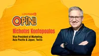 OPINI: Window Shopper Membludak Saat Promo, Ubah Jadi Pembeli dengan Sinyal Niat Real-Time