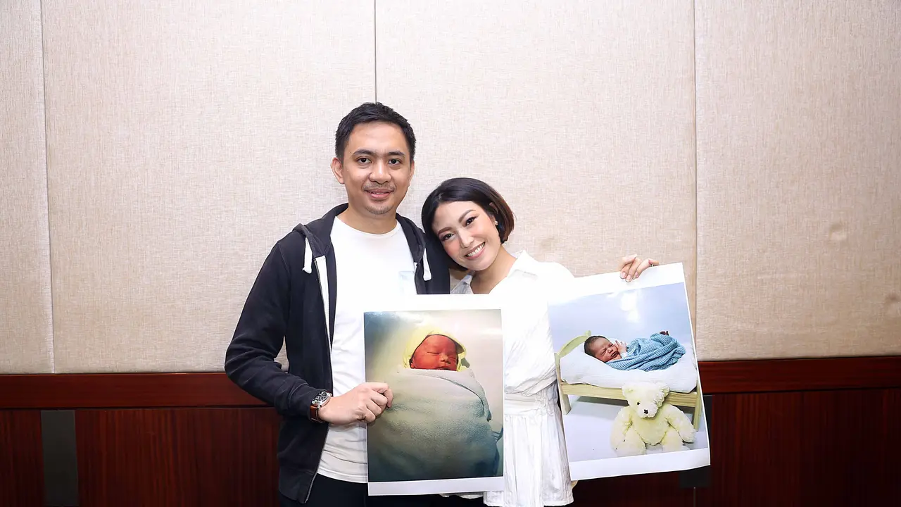 [Bintang] Ayu Dewi