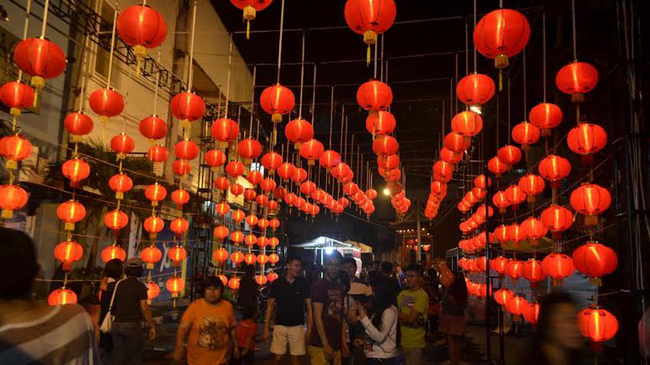 20160502-Imlek Semarang