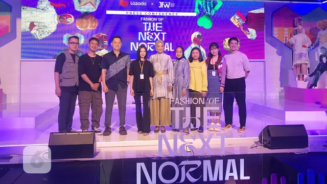 JFW 2023