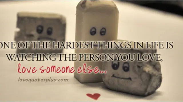 Courtesy WeHeartIt.com