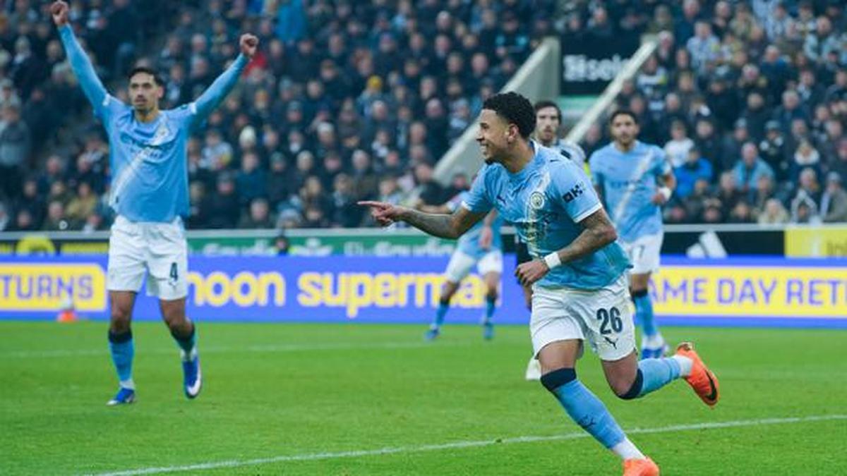 Guardiola Kirim Psyawar, Man City Pantang Takut Lawan Real Madrid di Bernabeu